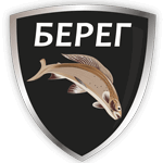 ПФ Берег